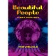 BEAUTIFUL PEOPLE-IF 60S WERE 90S - THE VISUALS (DVD)