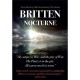 B. BRITTEN-NOCTURNE (DVD)