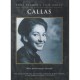 MARIA CALLAS-30TH ANNIVERSARY (DVD)