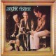 ARCHIE FISHER-ARCHIE FISHER (CD)