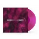YUNG LEAN-UNKNOWN MEMORY -COLOURED- (LP)