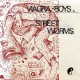 VIAGRA BOYS-STREET WORMS (LP)
