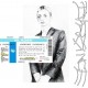 BLADEE-EVERSINCE -COLOURED- (LP)