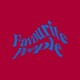 FAVOURITE PEOPLE-FAVOURITE PEOPLE -COLOURED- (LP)