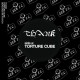 THANK-TORTURE CUBE (7")