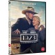 SÉRIES TV-1923: A YELLOWSTONE ORIGIN STORY - S1 (3DVD)