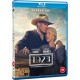 SÉRIES TV-1923: A YELLOWSTONE ORIGIN STORY - S1 (3BLU-RAY)