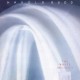 HAROLD BUDD-WHITE ARCADES (LP)