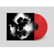 HEY COLOSSUS-IN BLOOD -COLOURED- (LP)