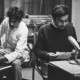 V/A-NID TAPES: ELECTRONIC MUSIC FROM INDIA 1969-1972 (2LP)