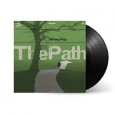 BELBURY POLY-PATH (LP)