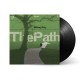 BELBURY POLY-PATH (LP)