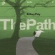 BELBURY POLY-PATH (CD)