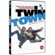 FILME-TWIN TOWN (DVD)