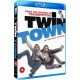 FILME-TWIN TOWN (BLU-RAY)