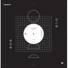 MARCO FARAONE-DANGEROUS (12")