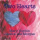 MARY HOPKIN-TWO HEARTS (CD)