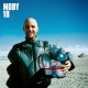 MOBY-18 (2LP)