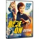 FILME-RIDE ON (DVD)