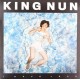 KING NUN-I HAVE LOVE (LP)