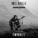 ROSS AINSLIE-LIVE AT THE GORBALS (CD)