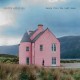 GARETH WILLIAMS-SONGS FROM THE LAST PAGE (CD)