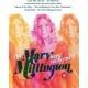 FILME-MARY MILLINGTON MOVIE COLLECTION -BOX- (5BLU-RAY)