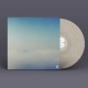 DANIEL HERSKEDAL-OUT OF THE FOG -COLOURED- (LP)