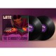 SINDECUT & IJEOMA-LATE -LTD- (2LP)