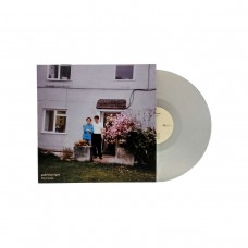 PALE BLUE EYES-THIS HOUSE -COLOURED- (LP)