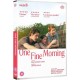 FILME-ONE FINE MORNING (DVD)