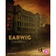 FILME-EARWIG (BLU-RAY)