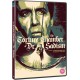 FILME-TORTURE CHAMBER OF DR. SADISM (DVD)