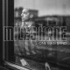MILES KANE-ONE MAN BAND (CD)