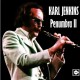 KARL JENKINS-PENUMBRA II (CD)