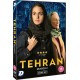 SÉRIES TV-TEHRAN: SEASON TWO (2DVD)