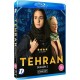 SÉRIES TV-TEHRAN: SEASON TWO (2BLU-RAY)