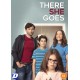 SÉRIES TV-THERE SHE GOES: 2023 SPECIAL (DVD)