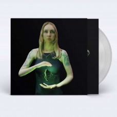 ANA QUIROGA-AZABACHE (LP)