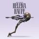 HELENA HAUFF-FABRIC PRESENTS HELENA HAUFF (CD)