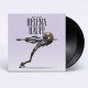 HELENA HAUFF-FABRIC PRESENTS HELENA HAUFF (2LP)