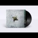CHLOE & DJ ADHD ROBINSON-DREAM -EP- (12")