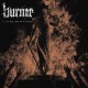 BURNER-IT ALL RETURNS TO NOTHING (CD)