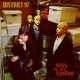 DISTRICT 97-STAY FOR THE ENDING (CD)