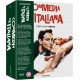 FILME-COMMEDIA ALL'ITALIANA: THREE FILMS BY DINO RISI -BOX/LTD- (3BLU-RAY)