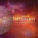 MEGALON-COLLECTED EP'S VOL.1 (2LP)