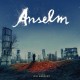 LEONARD KUSSNER-ANSELM (LP)