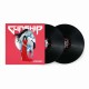 GUNSHIP-UNICORN (2LP)