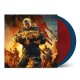 STEVE JABLONSKY & JACOB SHEA-GEARS OF WAR: JUDGMENT -COLOURED- (2LP)