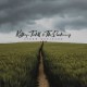 KATHRYN TICKELL & THE DARKENING-CLOUD HORIZONS (CD)